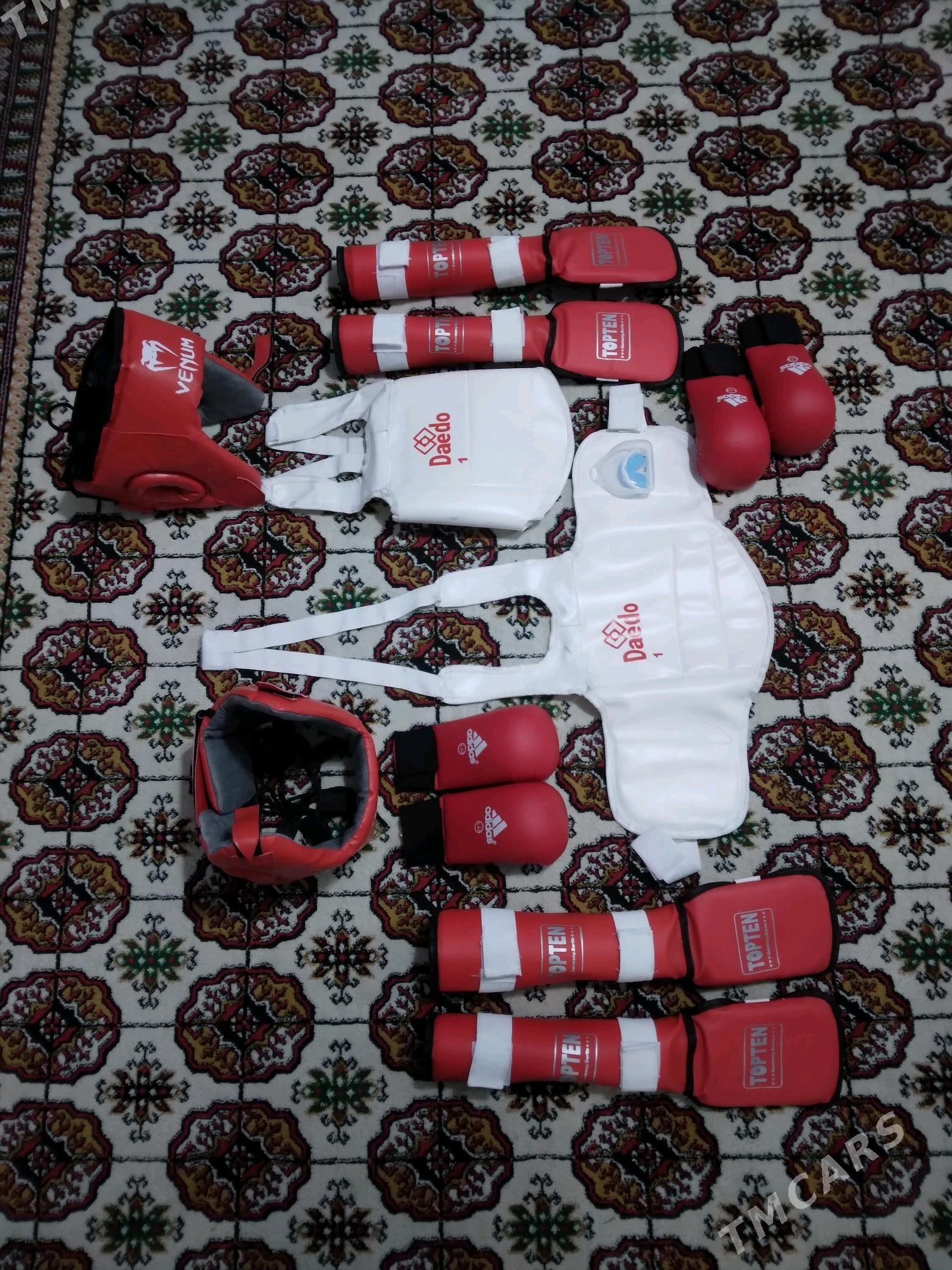 perçatka перчатка - Änew - img 1