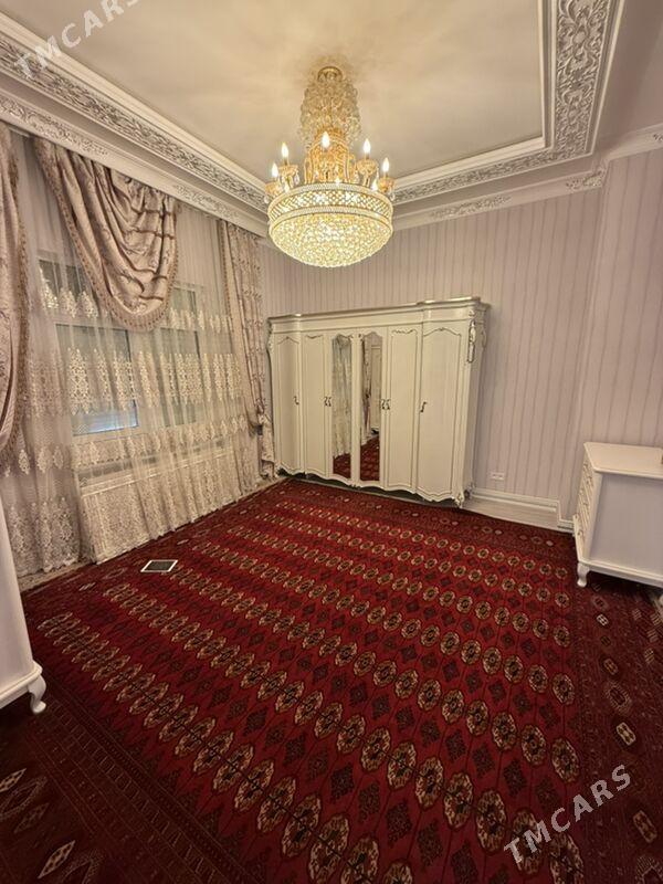 КОТТЕДЖ - Ашхабад - img 5