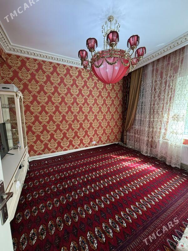 КОТТЕДЖ - Ашхабад - img 3