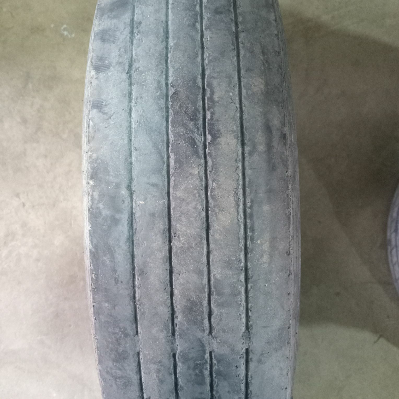 16.lik. 6.50. forlat 260 TMT - Daşoguz - img 2