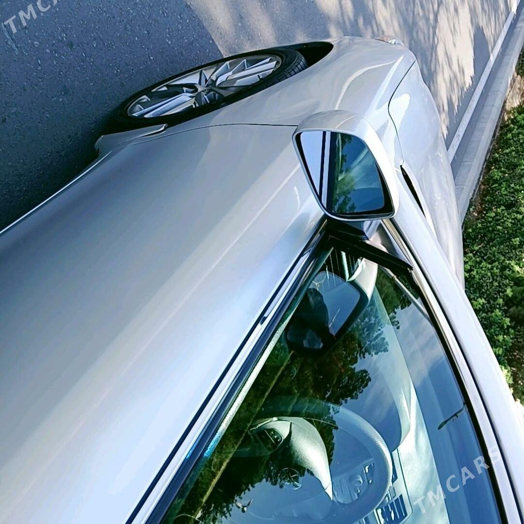 Toyota Camry 2010 - 205 000 TMT - Aşgabat - img 6