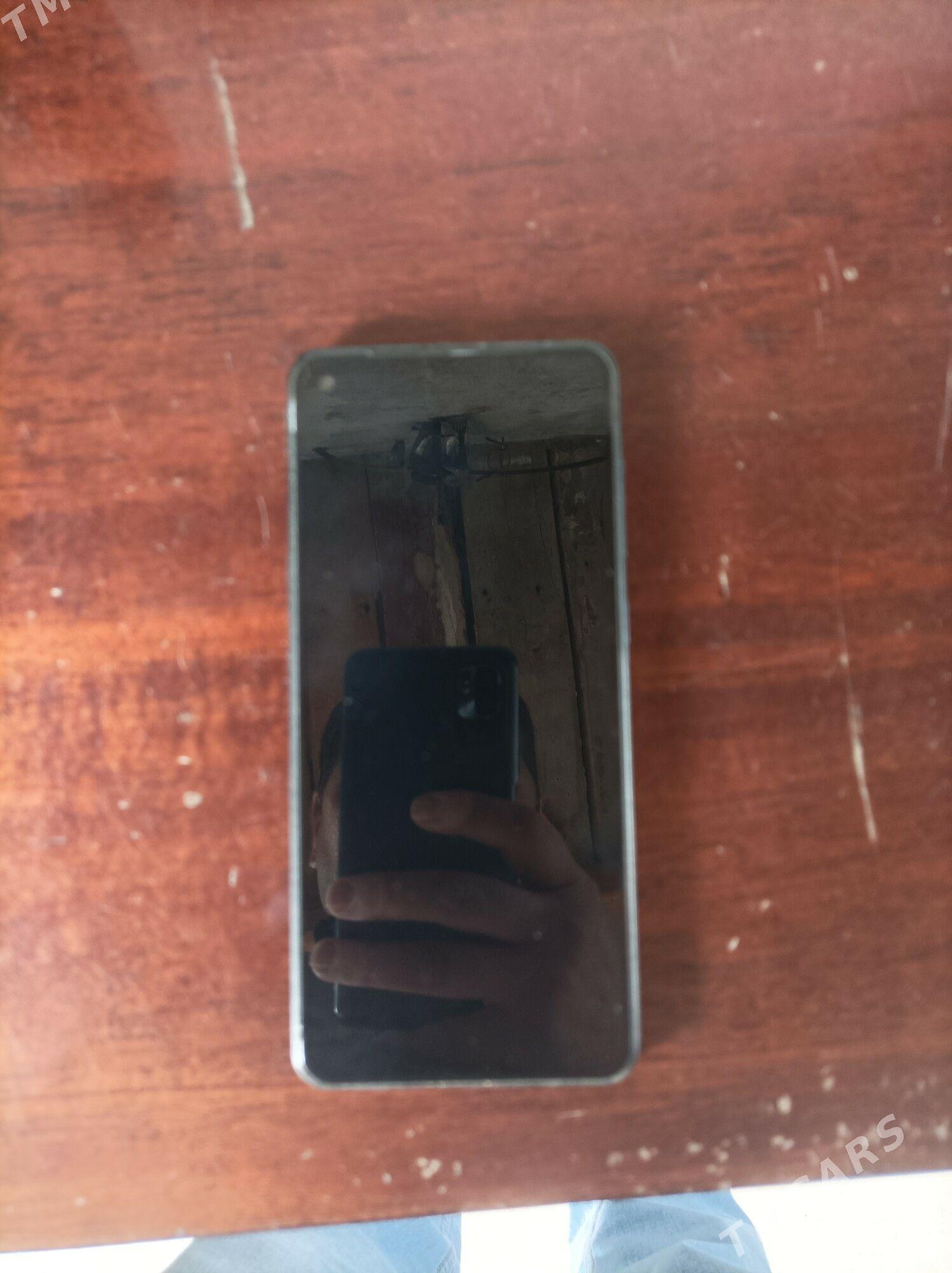 samsung A 21 S - Mary - img 2