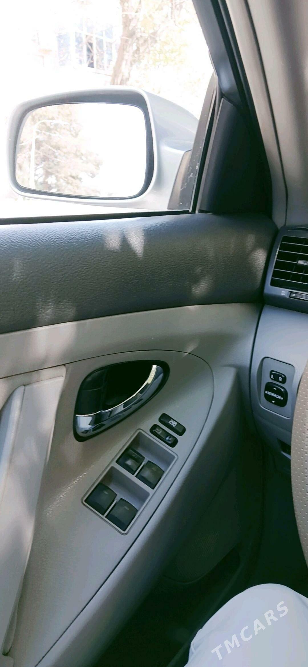 Toyota Camry 2010 - 205 000 TMT - Aşgabat - img 2