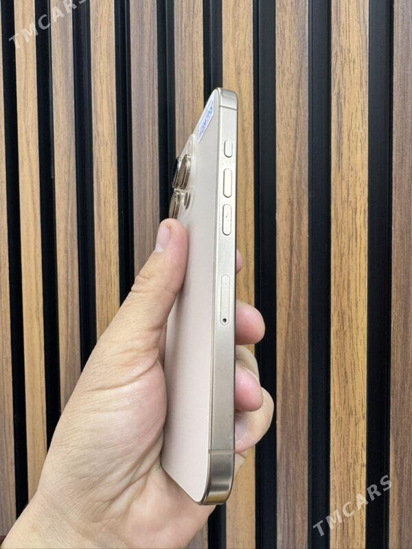 iPhone 16pro - Mary - img 3