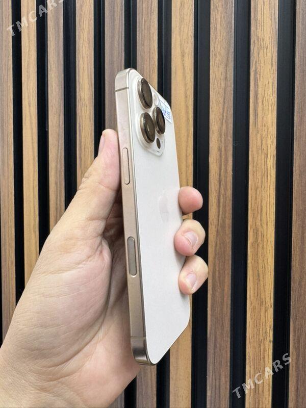 iPhone 16pro - Mary - img 4