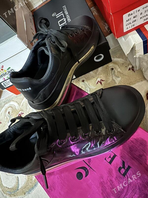 krosowka - Mary - img 1