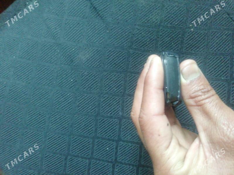 Nokia - Balkanabat - img 2