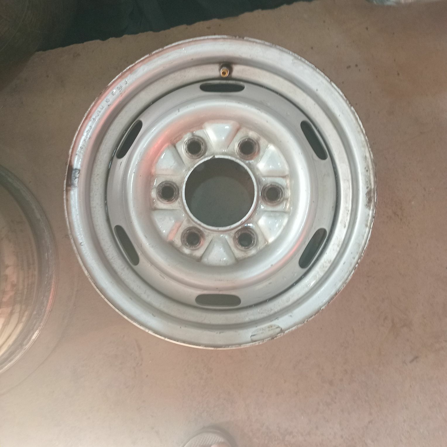 14 lik. kiya. bonga 260 TMT - Daşoguz - img 2