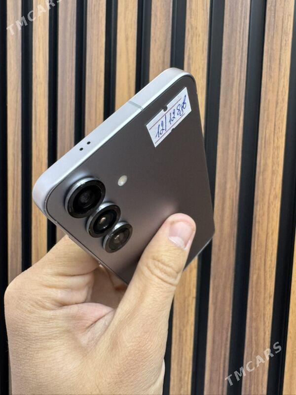 S25 - Мары - img 5