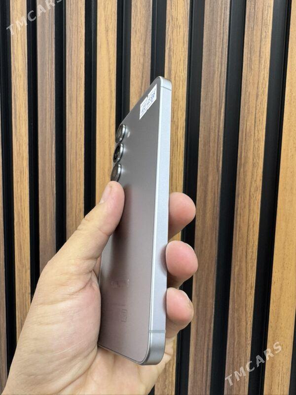 S25 - Мары - img 2