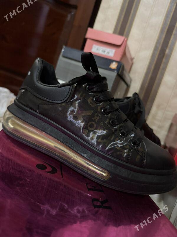 krosowka - Mary - img 2