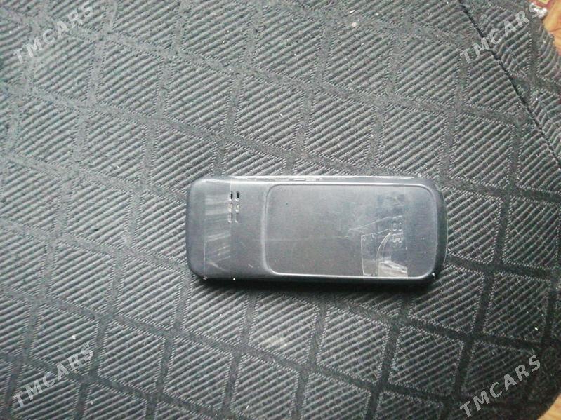 Nokia - Balkanabat - img 4