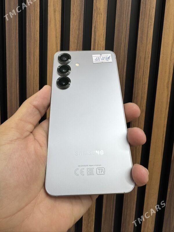 S25 - Мары - img 6