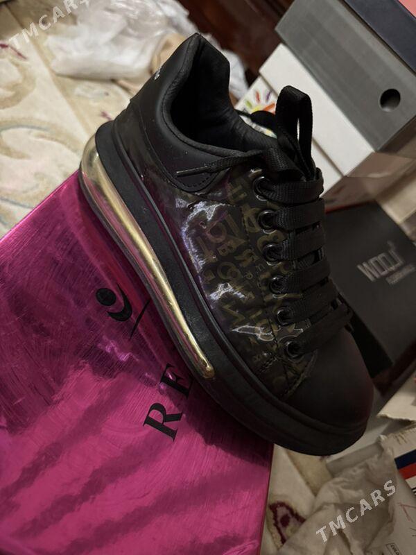 krosowka - Mary - img 3