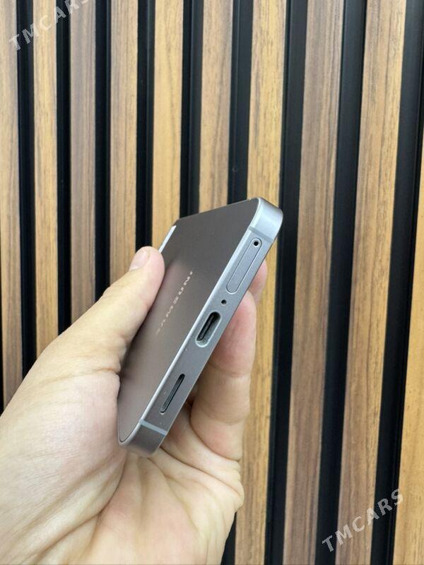 S25 - Мары - img 4