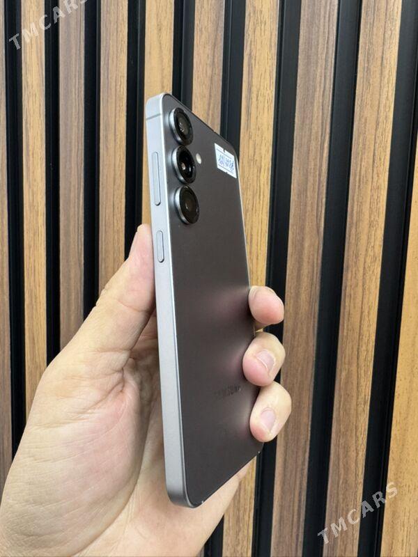 S25 - Мары - img 3