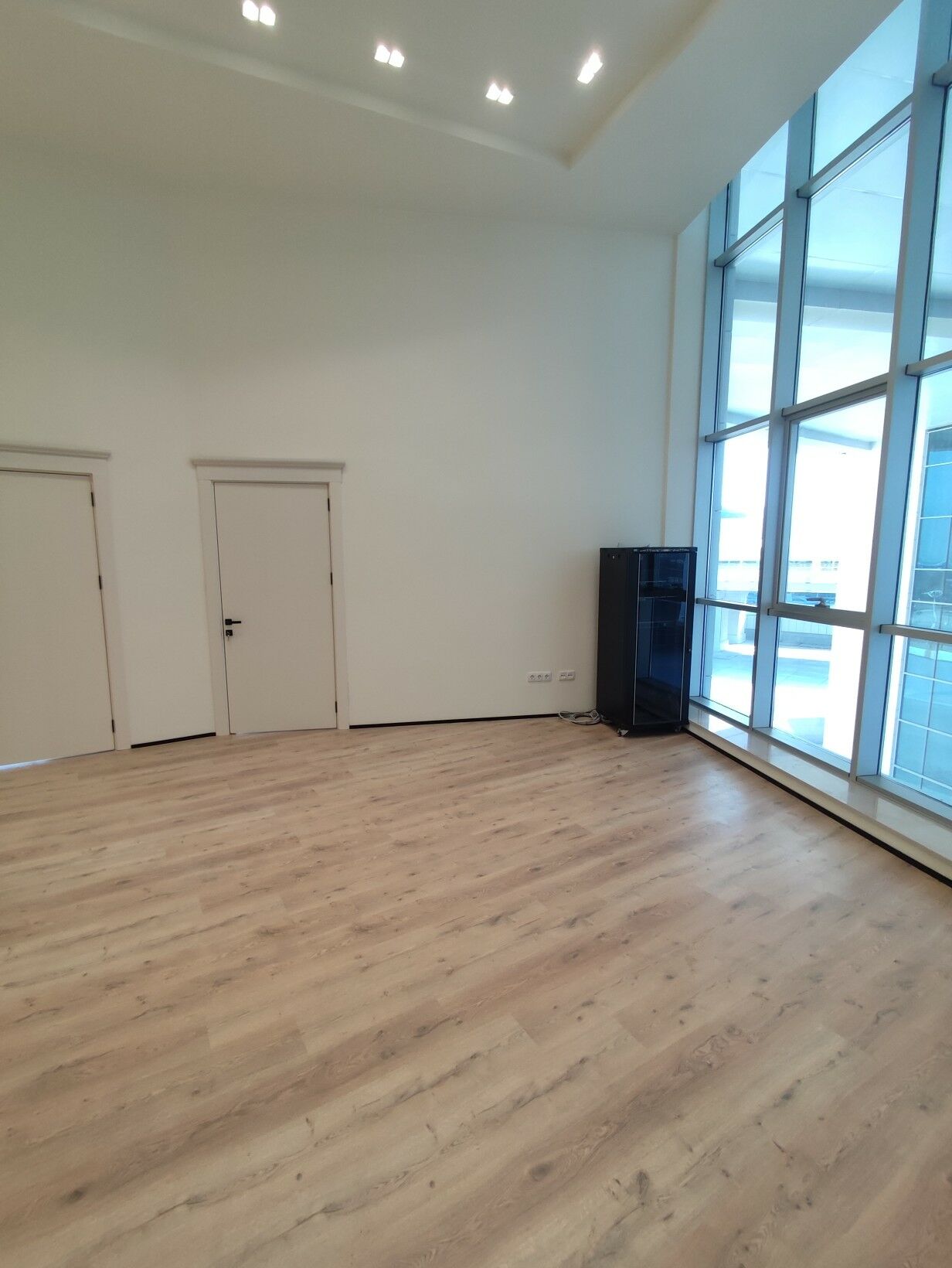 Aşgabat Mol ofis - Aşgabat - img 9