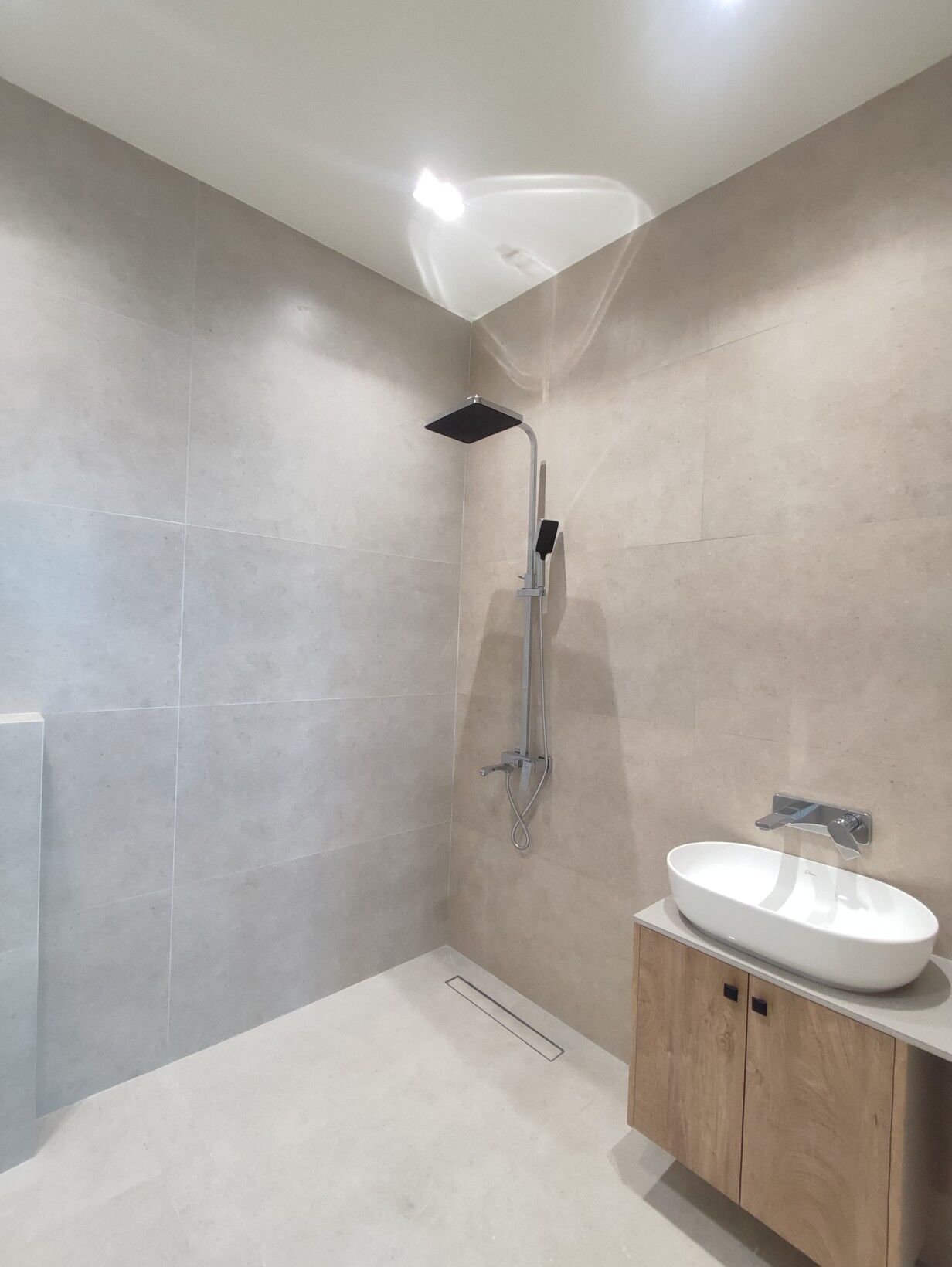 Aşgabat Mol ofis - Aşgabat - img 7