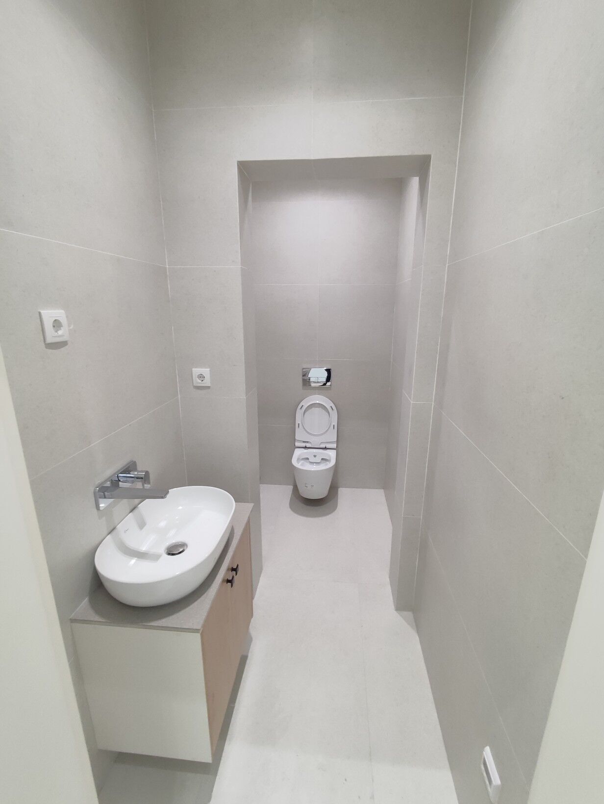 Aşgabat Mol ofis - Aşgabat - img 8