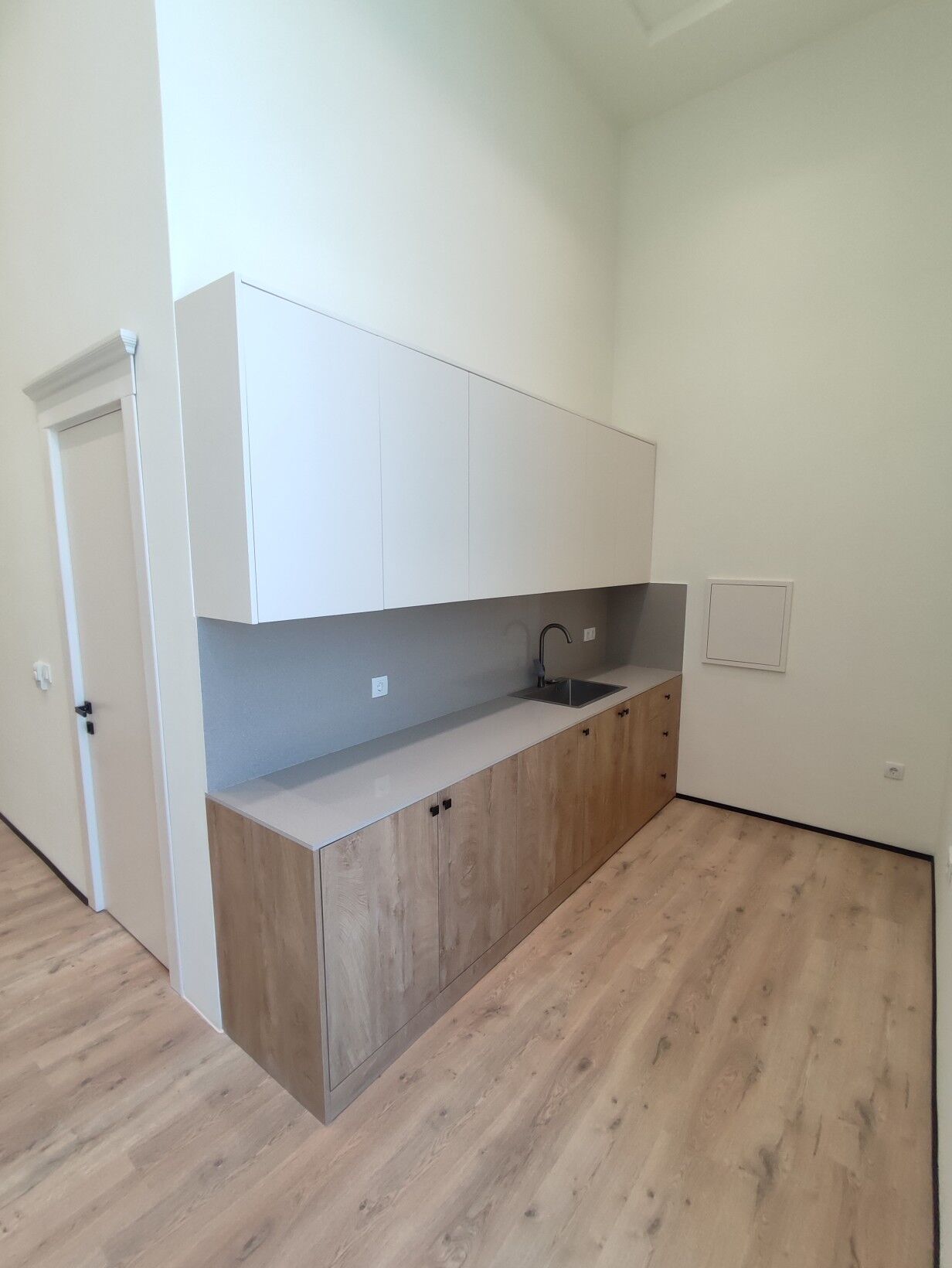 Aşgabat Mol ofis - Aşgabat - img 5