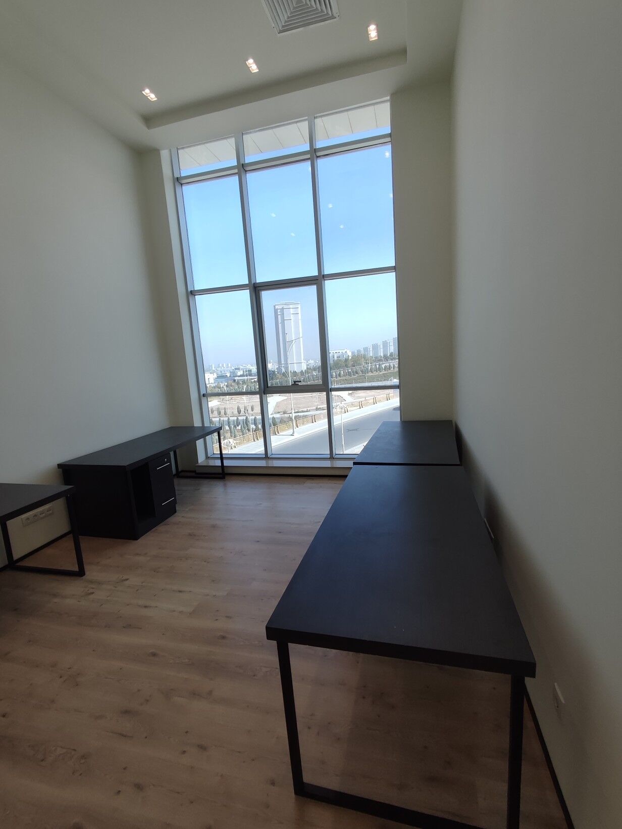 Aşgabat Mol ofis - Aşgabat - img 3