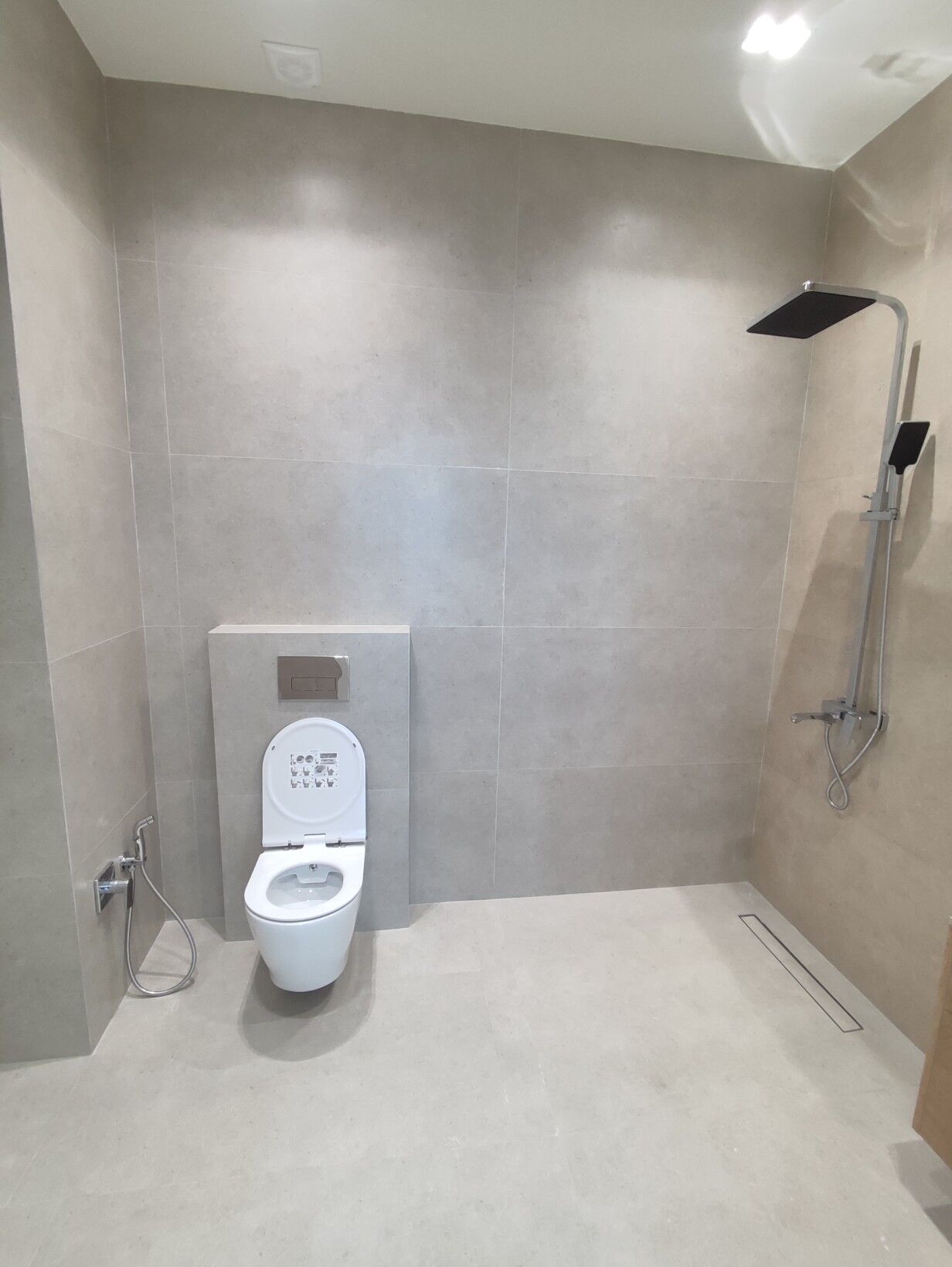 Aşgabat Mol ofis - Aşgabat - img 6