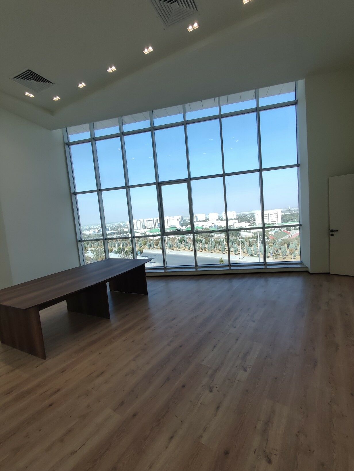 Aşgabat Mol ofis - Aşgabat - img 2