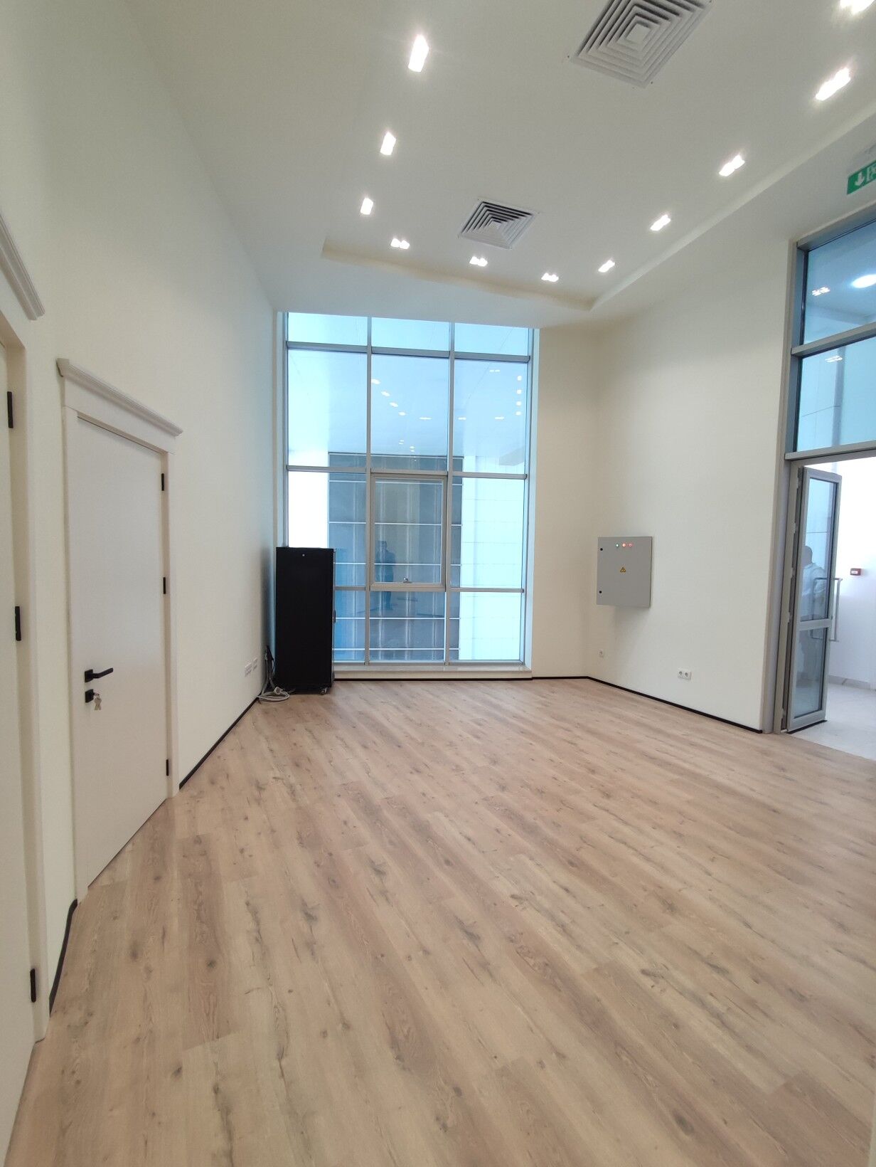 Aşgabat Mol ofis - Aşgabat - img 4