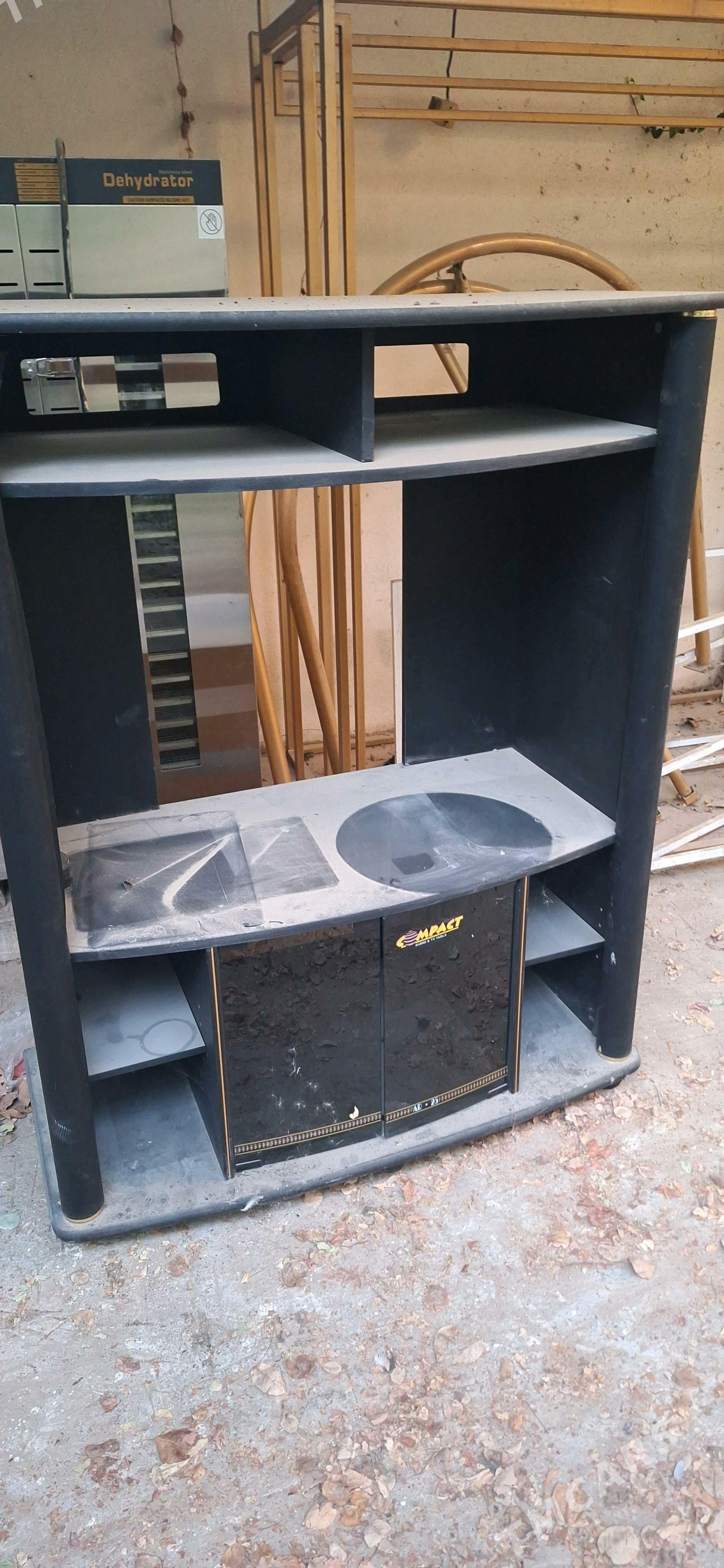 oy goslary mebel - Анев - img 2