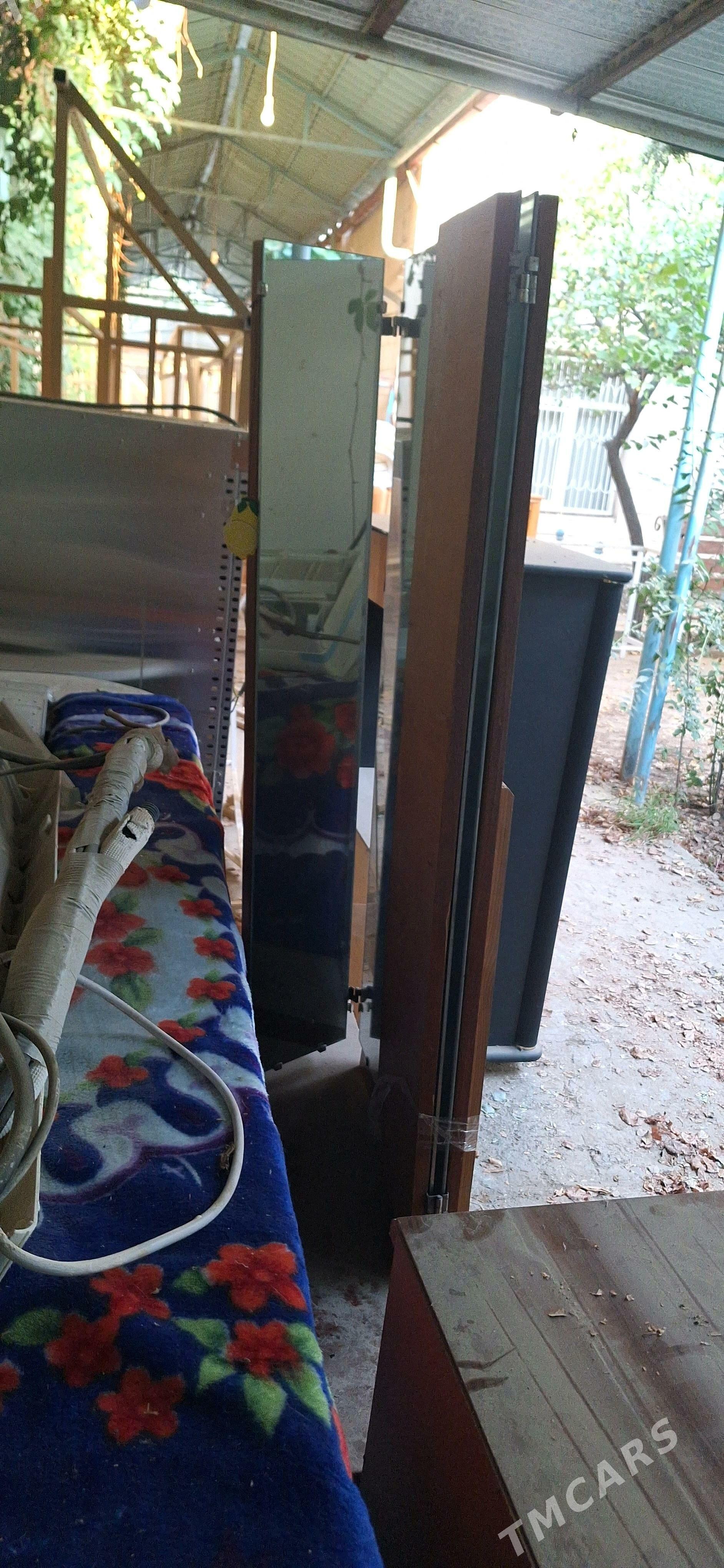 oy goslary mebel - Анев - img 5