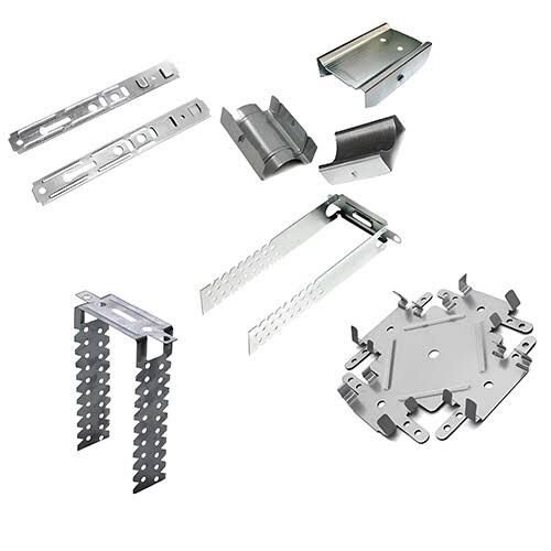 Alcipan - Ашхабад - img 9