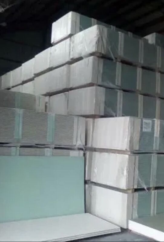 Alcipan - Ашхабад - img 2