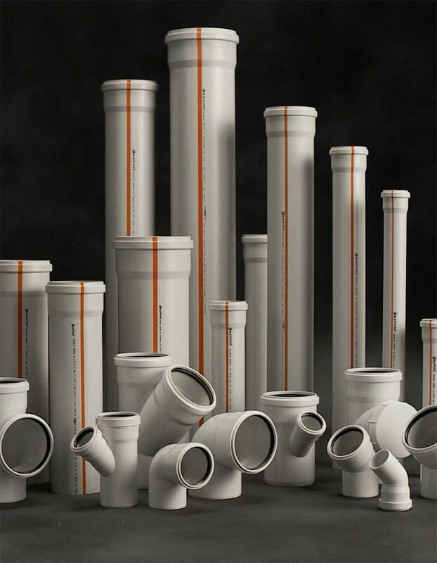 Alcipan - Ашхабад - img 5