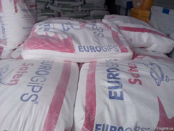 Alcipan - Ашхабад - img 10