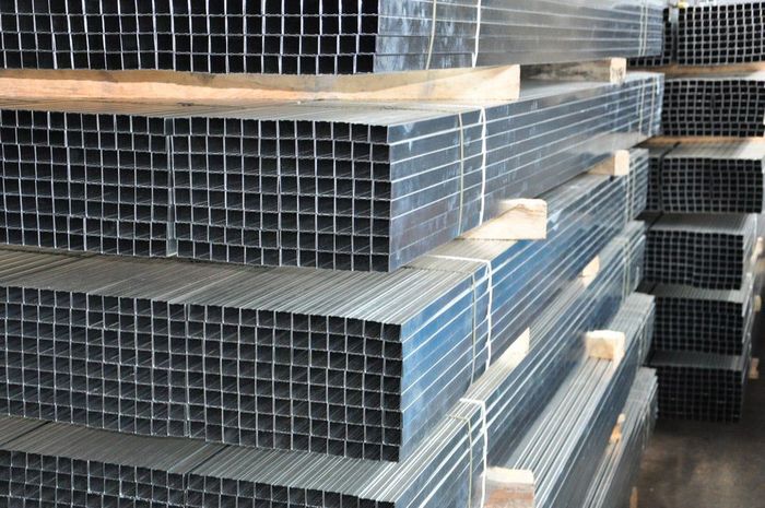 Alcipan - Ашхабад - img 3