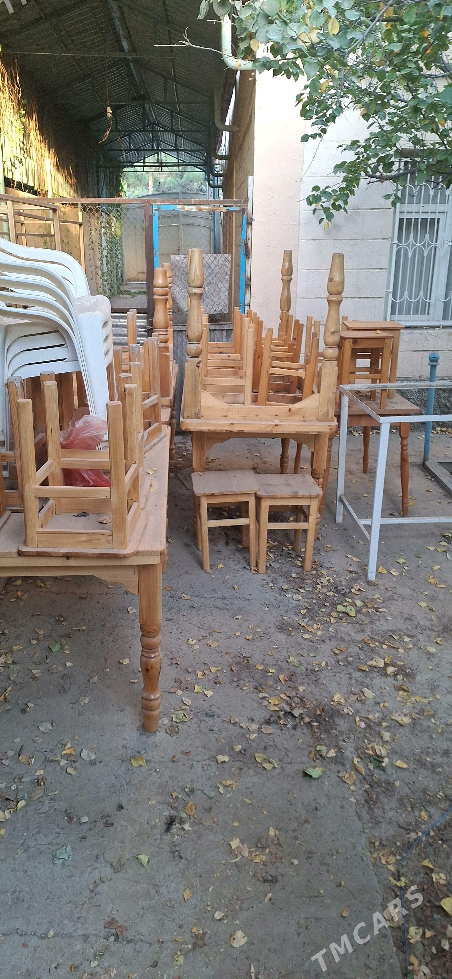 oy goslary mebel - Анев - img 4