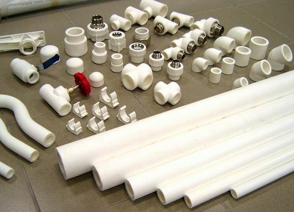 Alcipan - Ашхабад - img 6