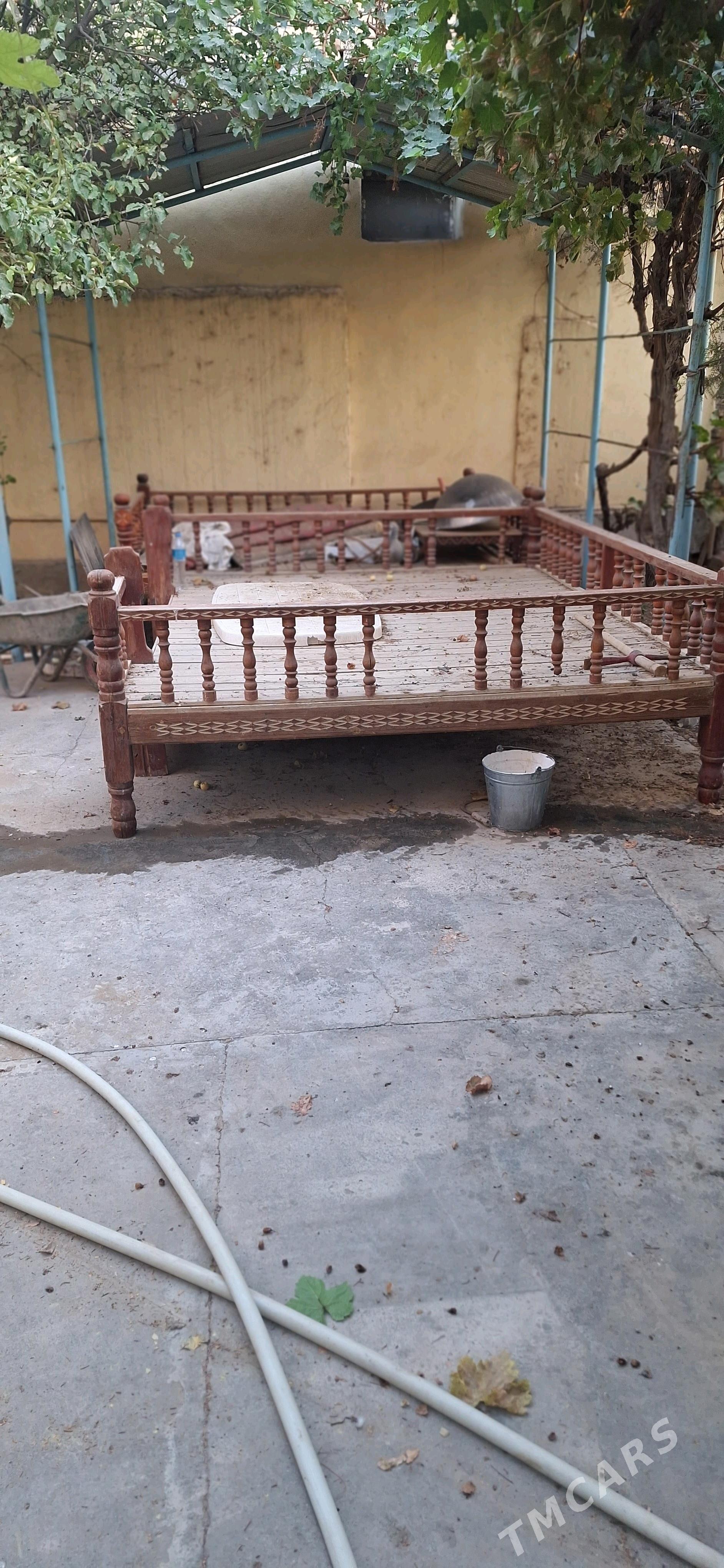 oy goslary mebel - Анев - img 7