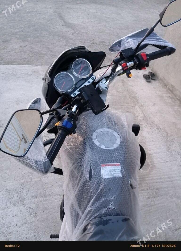 Fekon FK200-14G 2025 - 17 000 TMT - Берекет - img 2