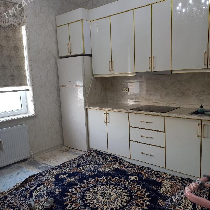 satlyk jaÿ - Gurtly - img 6