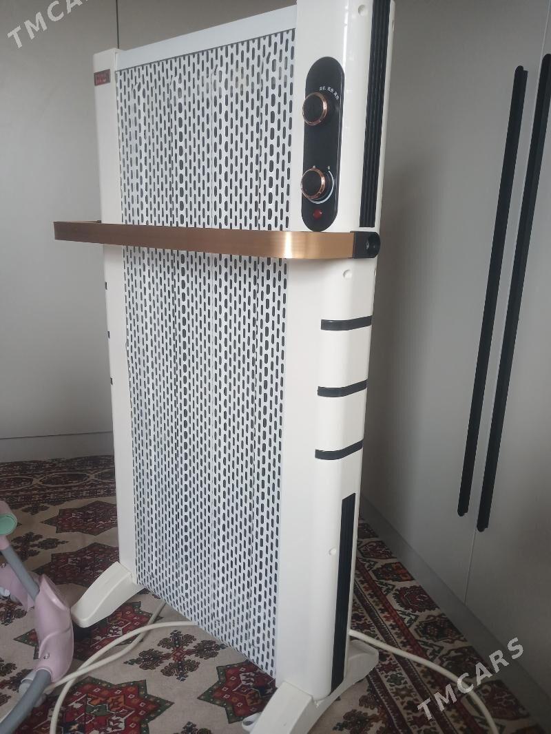 peç - Parahat 2 - img 2