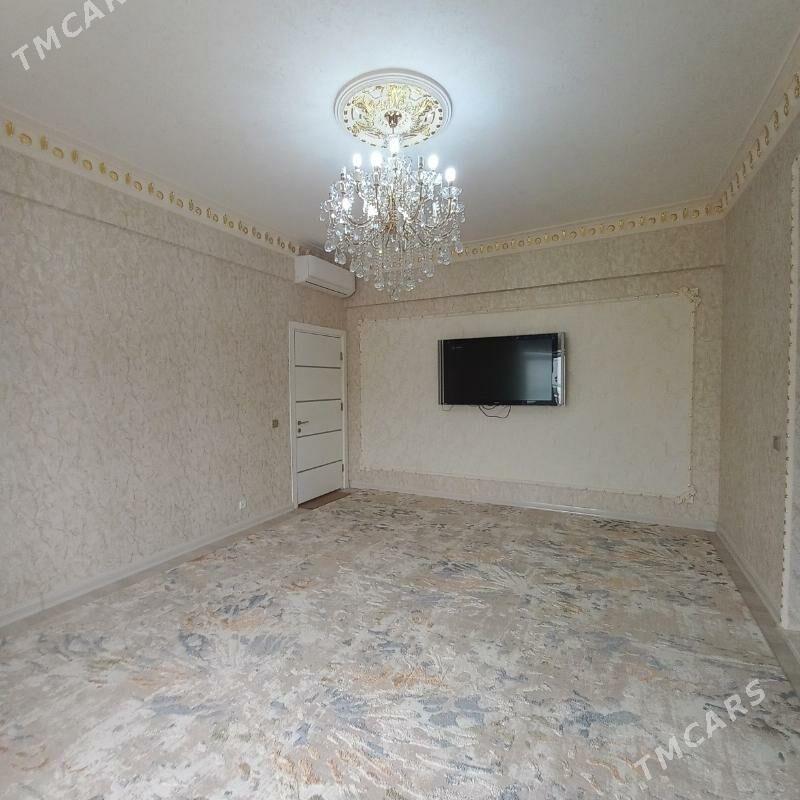 satlyk jaÿ - Gurtly - img 2