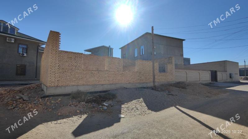 Меллек жай - Türkmenabat - img 6