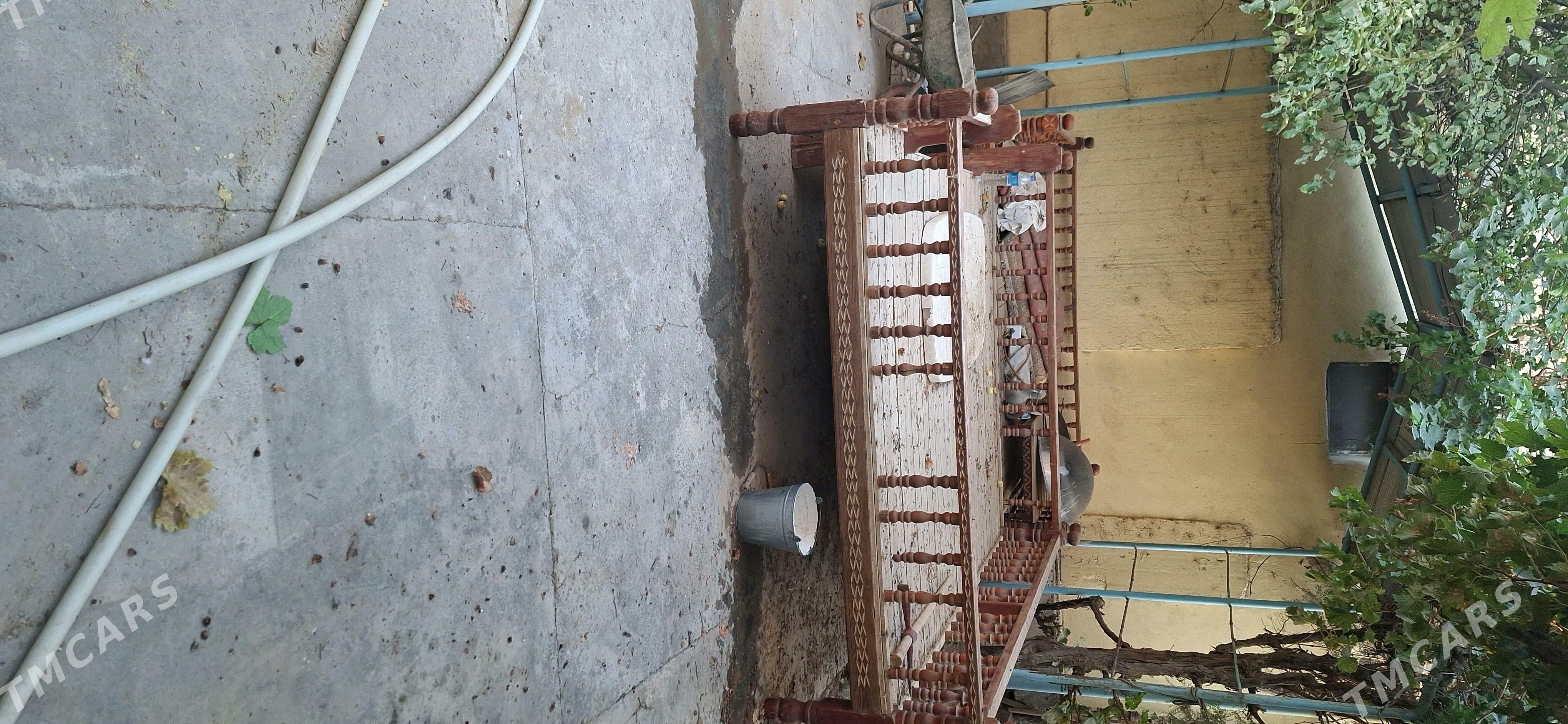 oy goslary mebel - Анев - img 6