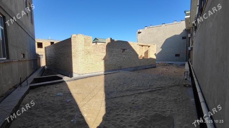 Меллек жай - Türkmenabat - img 3