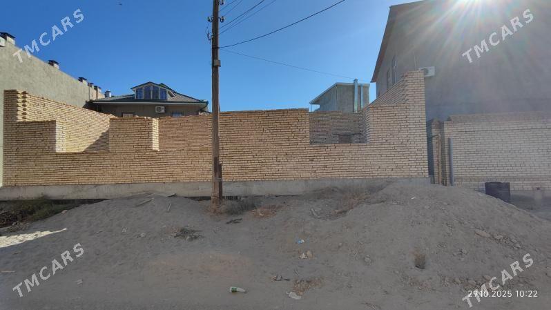 Меллек жай - Türkmenabat - img 7