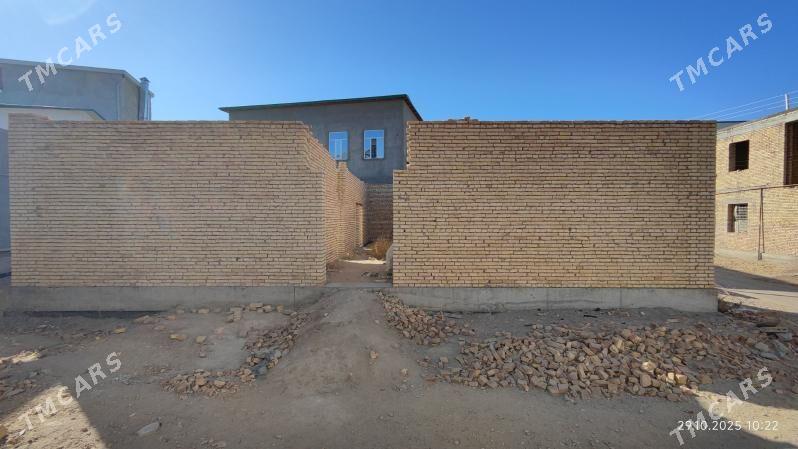 Меллек жай - Türkmenabat - img 5