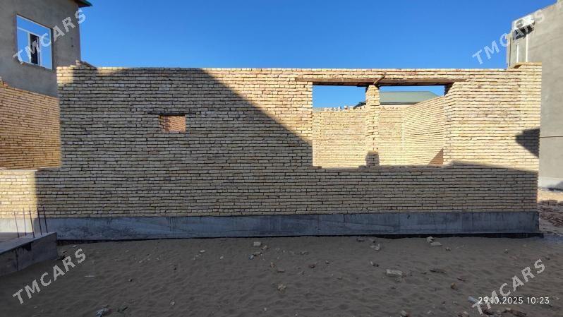 Меллек жай - Türkmenabat - img 2