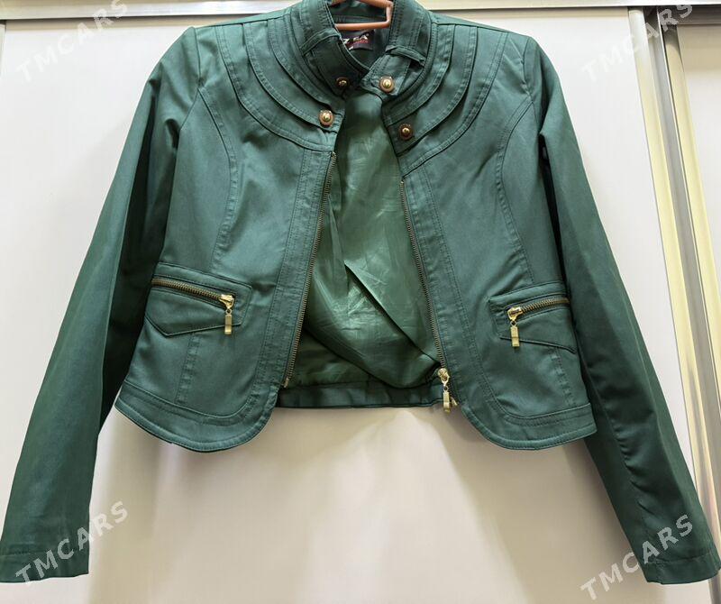 pidzak,пиджак - ул. Московская (10 йыл абаданчылык ш.) - img 2