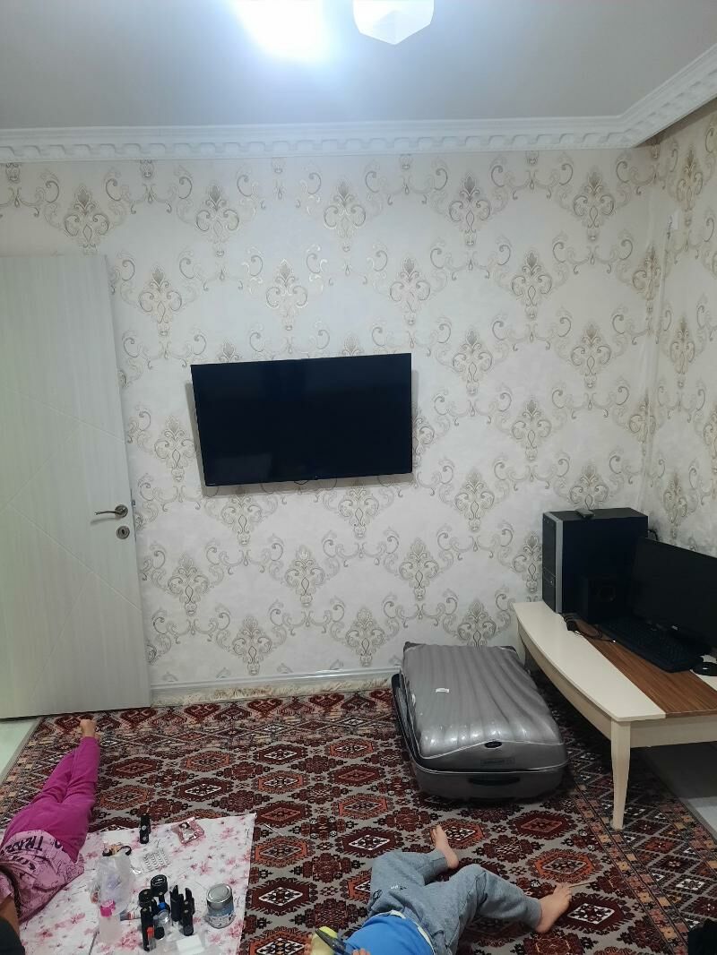 квартира - 9 мкр - img 10